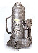 Hydraulic Bottle Jacks