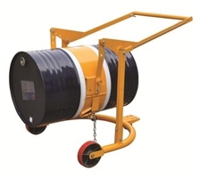 Drum Tilter