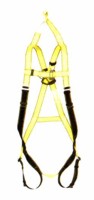 Rescue Harness Rescue Harness