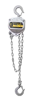 500 kg Hand Chain Hoist - CR