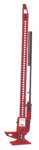 Hi-Lift All Cast Jack type HL-485 Hi-Lift All Cast Jack type HL-485