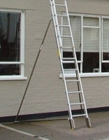 Ladder Stabiliser Ladder Stabiliser
