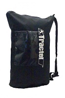Shoulder Bag Pro - 20 Litre