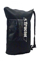Shoulder Bag Pro - 20 Litre Shoulder Bag Pro - 20 Litre