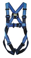 Two Point Harness HT22