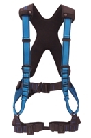 Safety Harnesses - Expert