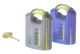 Guardian 70 mm Close Shackle Padlock type OTA1.1 Guardian 70 mm Close Shackle Padlock type OTA1.1