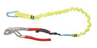 Tool Holding Lanyard ETLS Tool Holding Lanyard ETLS