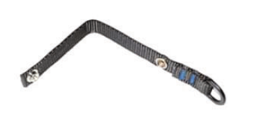 Tool Holding Strap OAS Tool Holding Strap OAS
