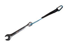 Tool Holding Lanyard TL Tool Holding Lanyard TL