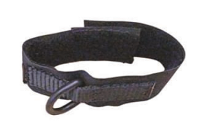 Tool Holding Strap TWB Tool Holding Strap TWB