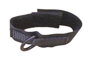 Tool Holding Strap TWB