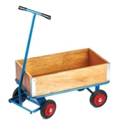 Turntable Truck 900 x 500 Turntable Truck 900 x 500