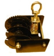 Poultry Winches