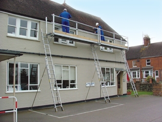 ladder_platform.jpg