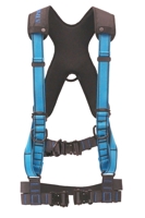 Safety Harness HT56