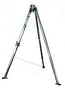 tripod