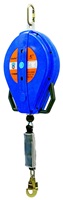 Fall Arrest Blocfor ESD 30 G Fall Arrest Blocfor ESD 30 G