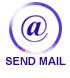 Send Mail