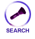 Search