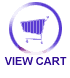 View Cart