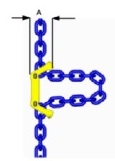 Chain Shortener