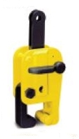 Single Rail Clamps