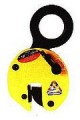 Clamps - Universal - Standard