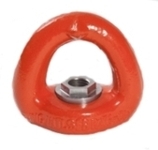 Swivel Eye Nut