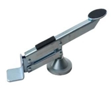 Portman Door & Panel Lifter - Standard