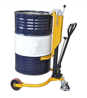 Hydraulic Drum Lifter Hydraulic Drum Lifter