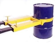 Drum Handling Equipment