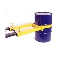 Drum Handling Equipment