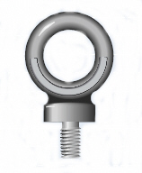 Dynamo Eyebolts