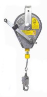 Fablock 24 metre retrieval block