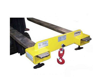 Fork Lift Attachments