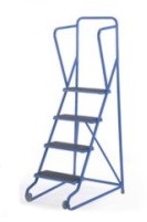 Fort Tilt and Pull Steps - 4 Steps Fort Tilt and Pull Steps - 4 Steps