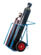 Welders Trolley