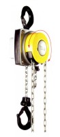 500 kg Hand Chain Hoist