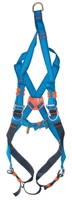 Extra For HT22R Rescue Harness