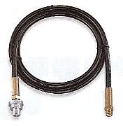 Hydraulic Hoses