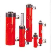 5 tonne Double Acting Cylinders - type YH