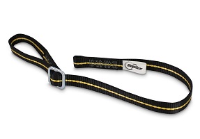 Fall Restraint Adjustable Webbing Lanyard type RGL12