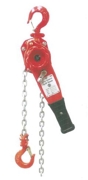 800 kg Lever Hoist L4