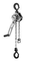 Lever Hoist Ergo 360 Utility - NEW