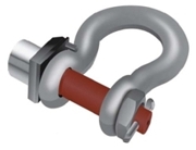 Load Shackles