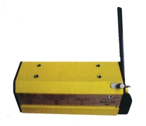 MAG100EM Embeddable Permanent Lifting Magnet