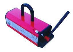 MAG200HT High Temperature Permanent Lifting Magnet