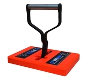 Hand Magnet type MC-2S Hand Magnet type MC-2S