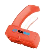 Hand Magnet type HM-S1 Hand Magnet type HM-S1